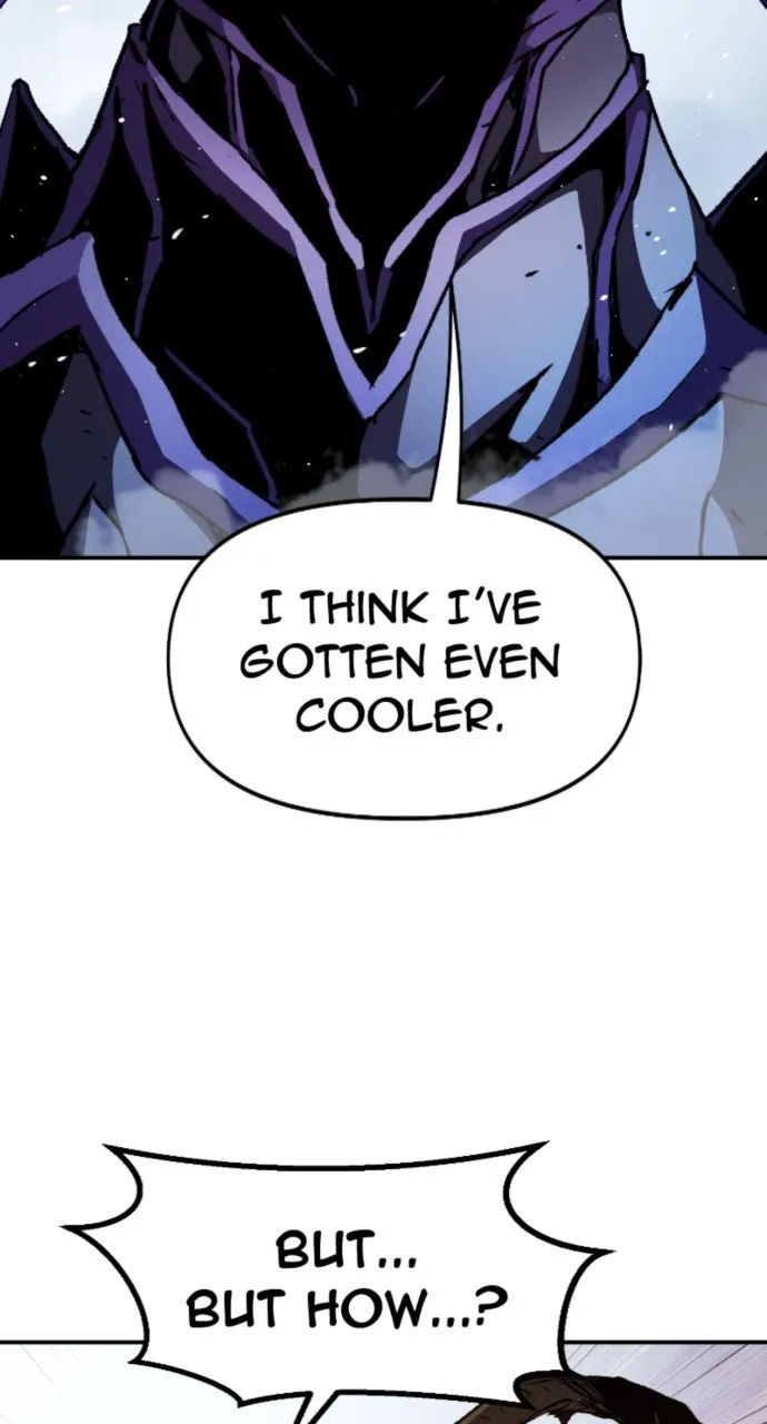 Read A Knight Witha Time Limit chapter 40 image 106 on Lezhin