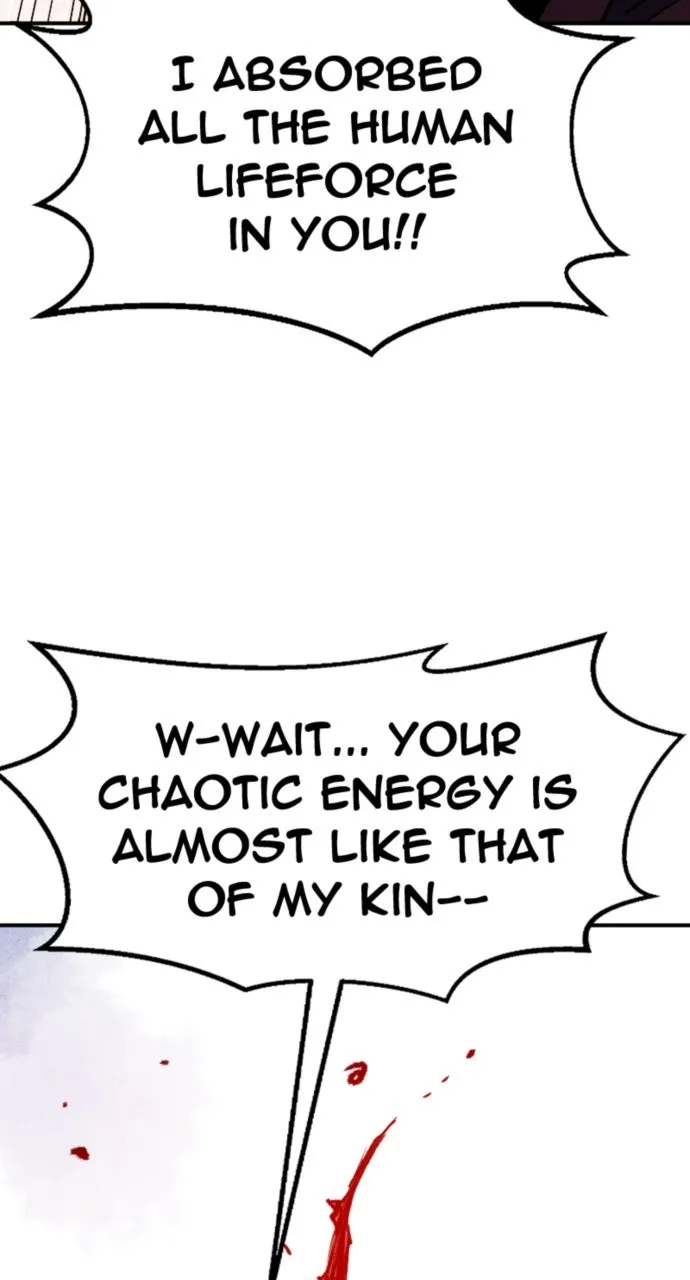 Read A Knight Witha Time Limit chapter 40 image 108 on Lezhin