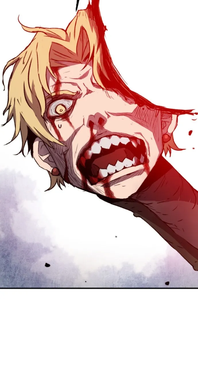 Read A Knight Witha Time Limit chapter 40 image 109 on Lezhin