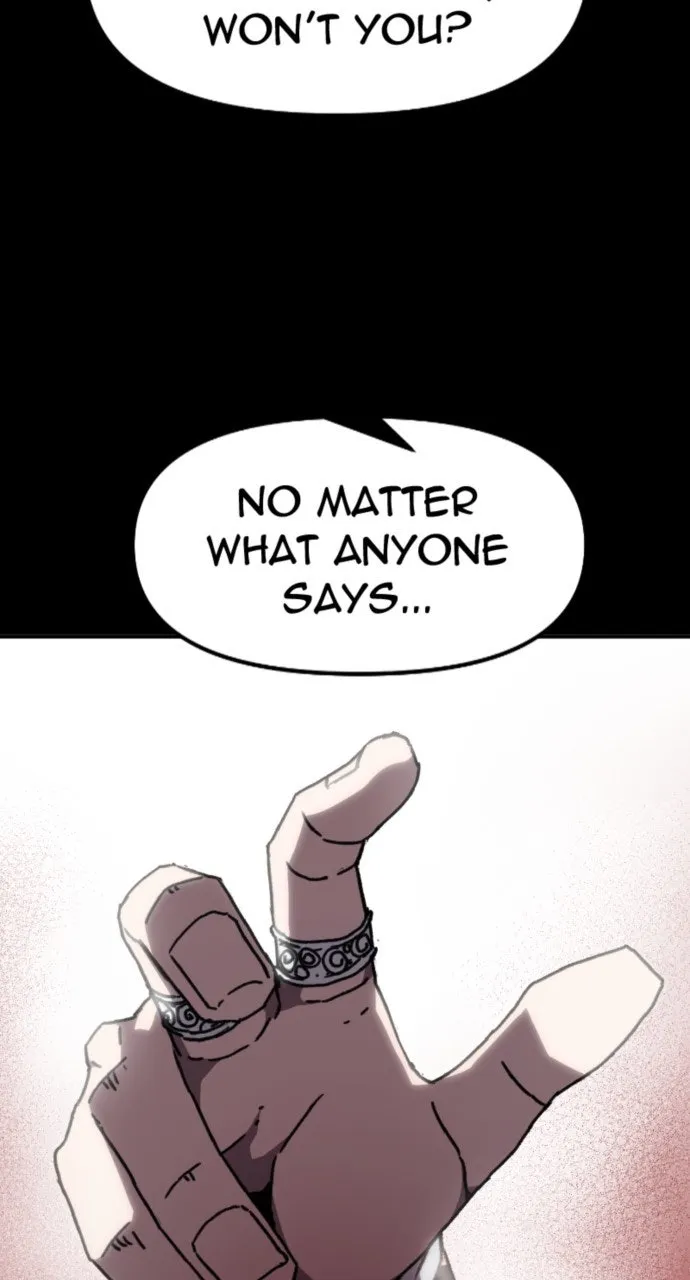 Read A Knight Witha Time Limit chapter 40 image 11 on Lezhin