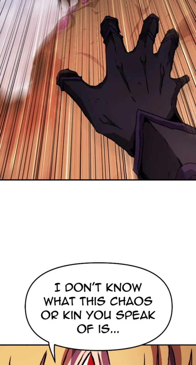 Read A Knight Witha Time Limit chapter 40 image 111 on Lezhin