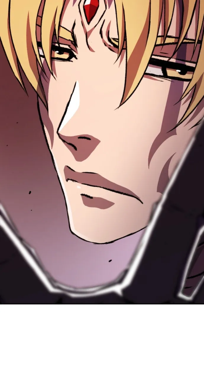 Read A Knight Witha Time Limit chapter 40 image 112 on Lezhin