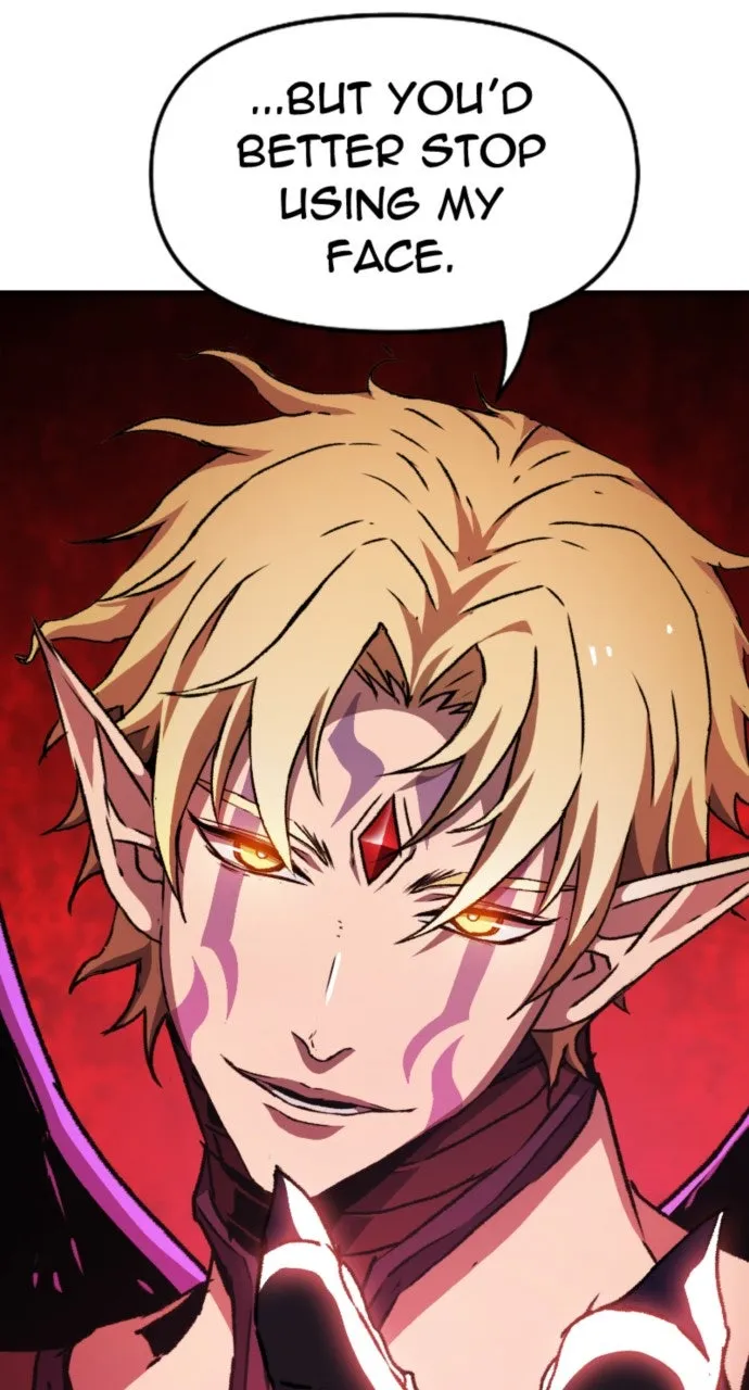 Read A Knight Witha Time Limit chapter 40 image 113 on Lezhin