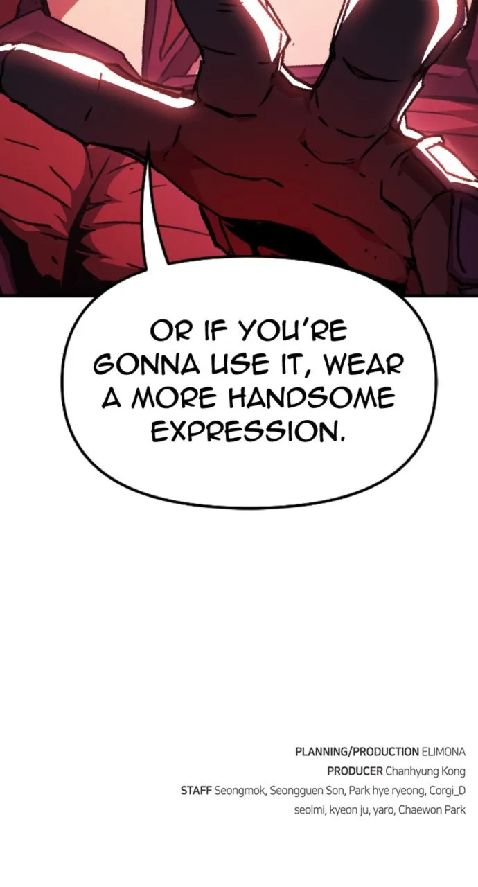Read A Knight Witha Time Limit chapter 40 image 114 on Lezhin