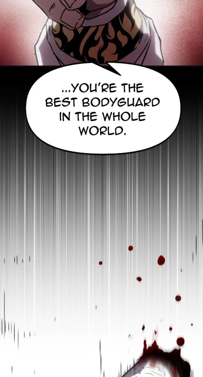 Read A Knight Witha Time Limit chapter 40 image 12 on Lezhin