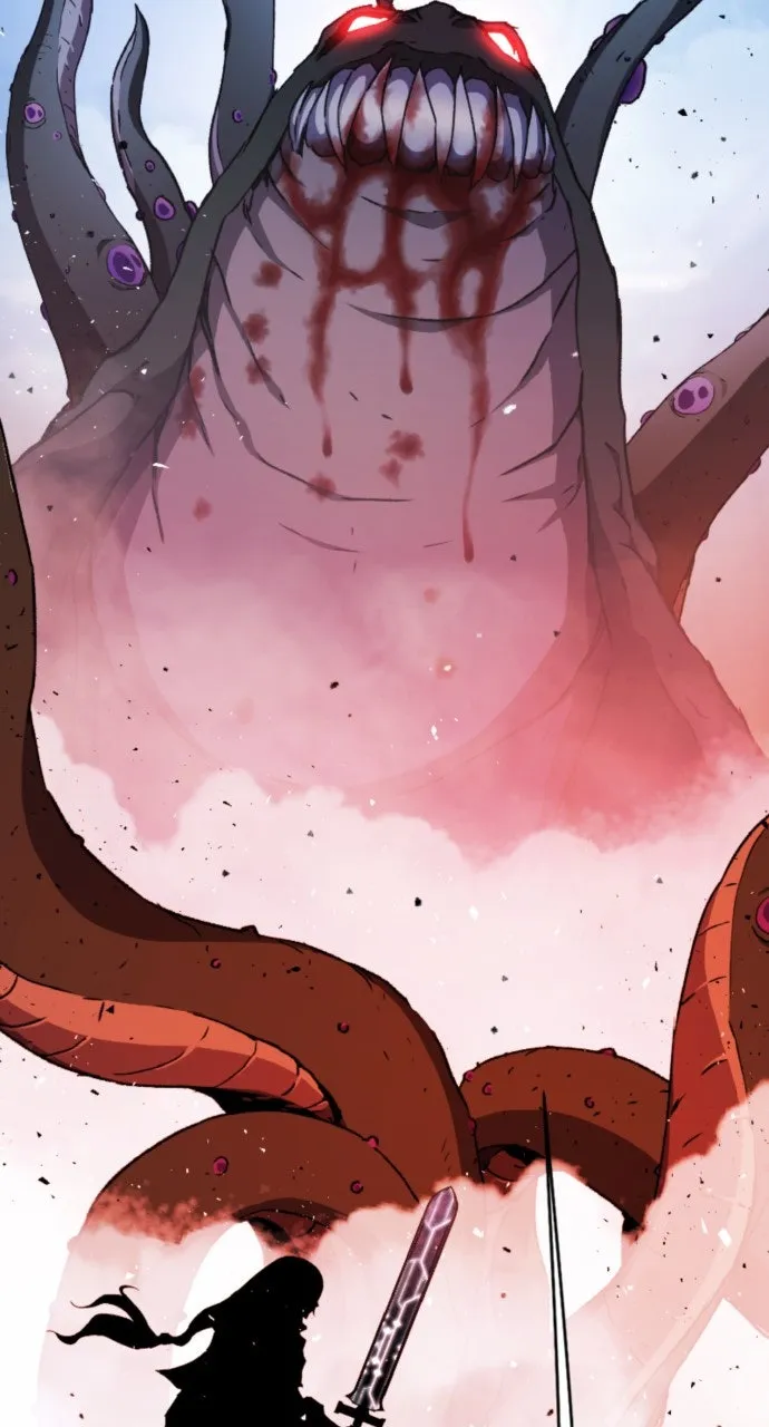Read A Knight Witha Time Limit chapter 40 image 14 on Lezhin