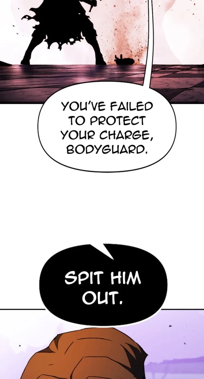 Read A Knight Witha Time Limit chapter 40 image 15 on Lezhin