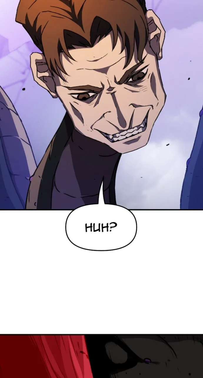 Read A Knight Witha Time Limit chapter 40 image 16 on Lezhin