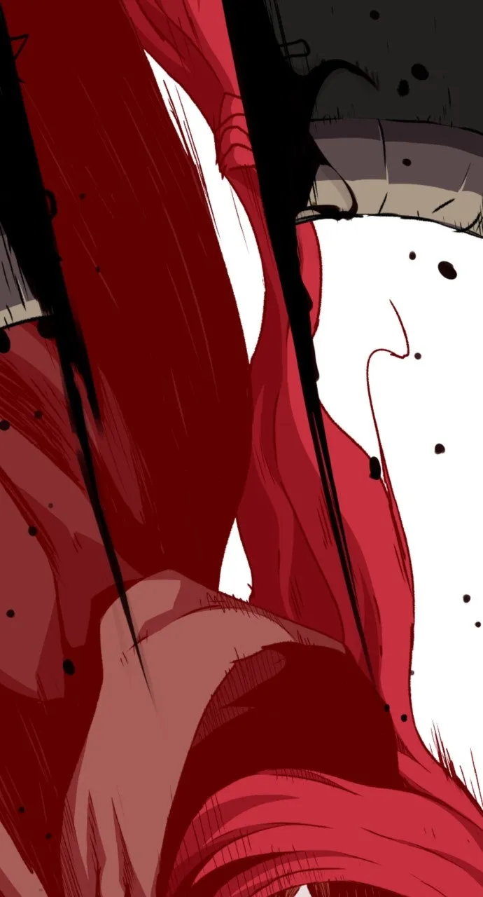 Read A Knight Witha Time Limit chapter 40 image 17 on Lezhin
