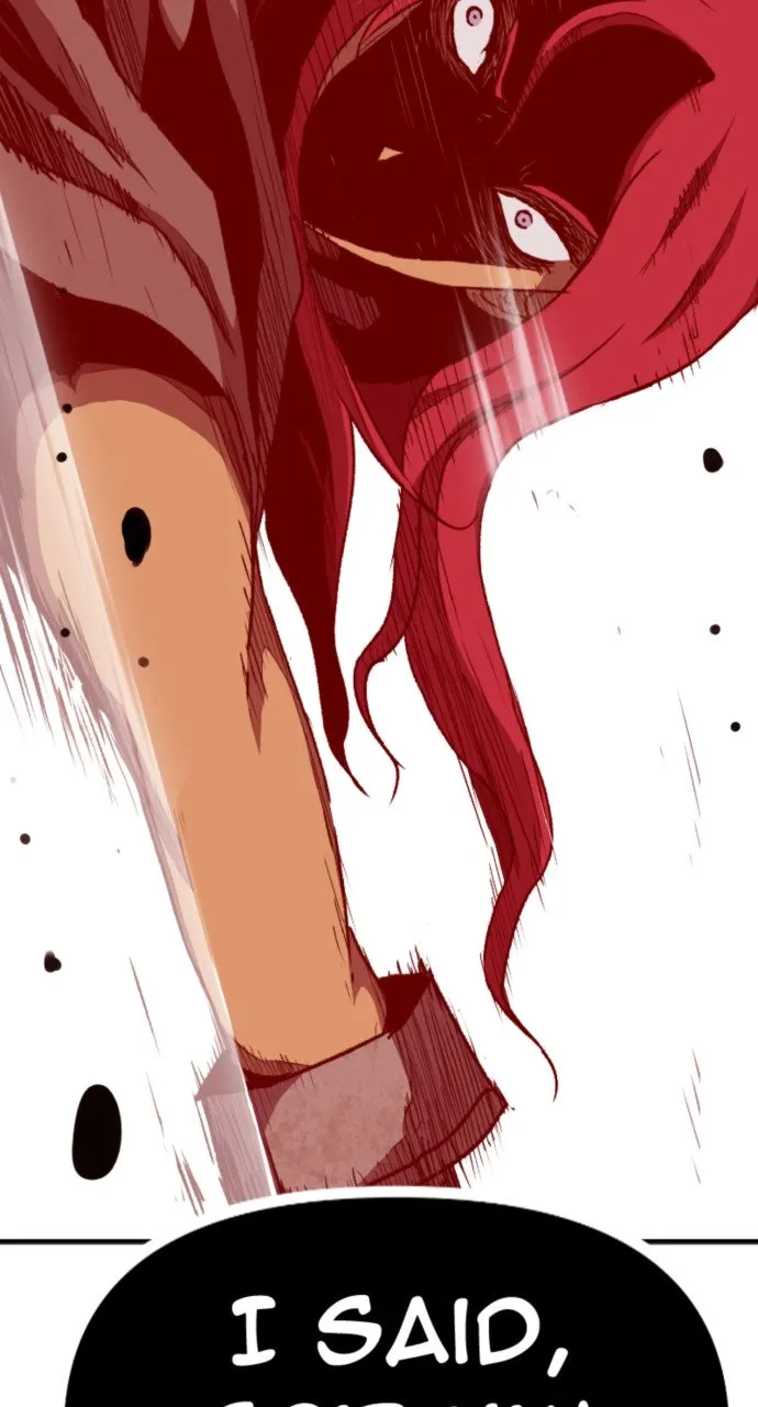 Read A Knight Witha Time Limit chapter 40 image 18 on Lezhin