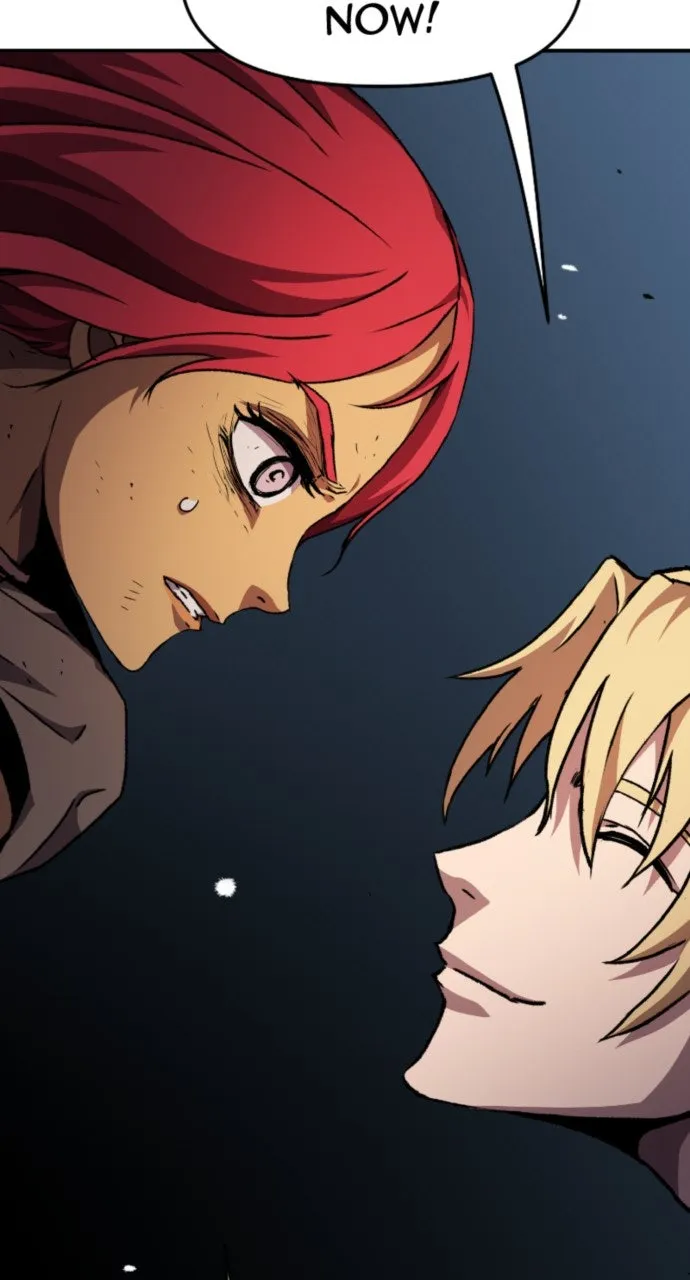 Read A Knight Witha Time Limit chapter 40 image 23 on Lezhin