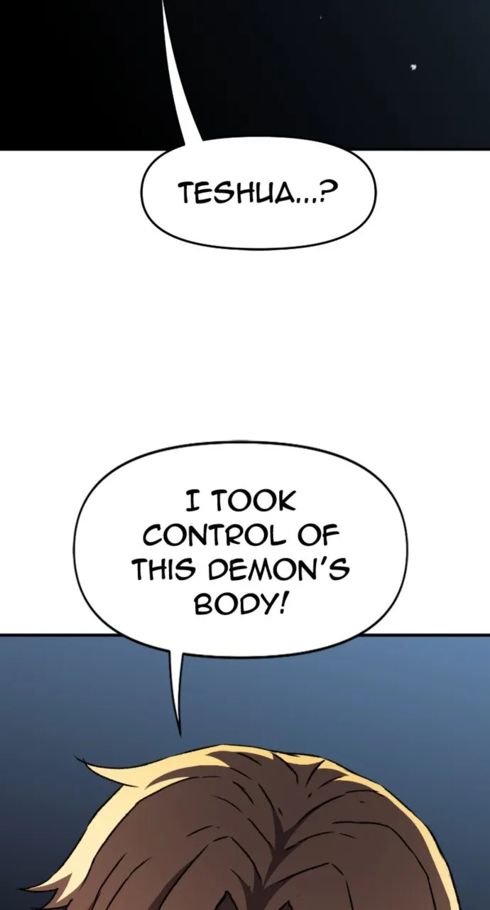 Read A Knight Witha Time Limit chapter 40 image 24 on Lezhin