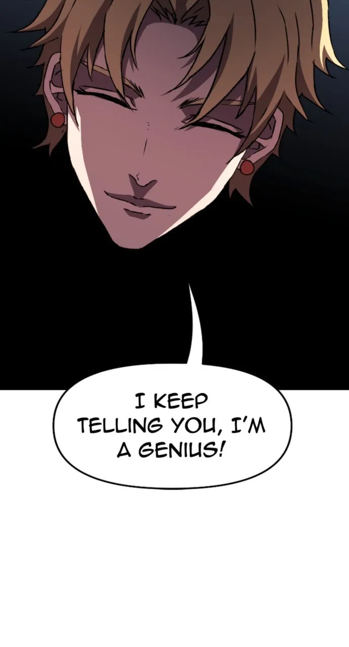 Read A Knight Witha Time Limit chapter 40 image 25 on Lezhin