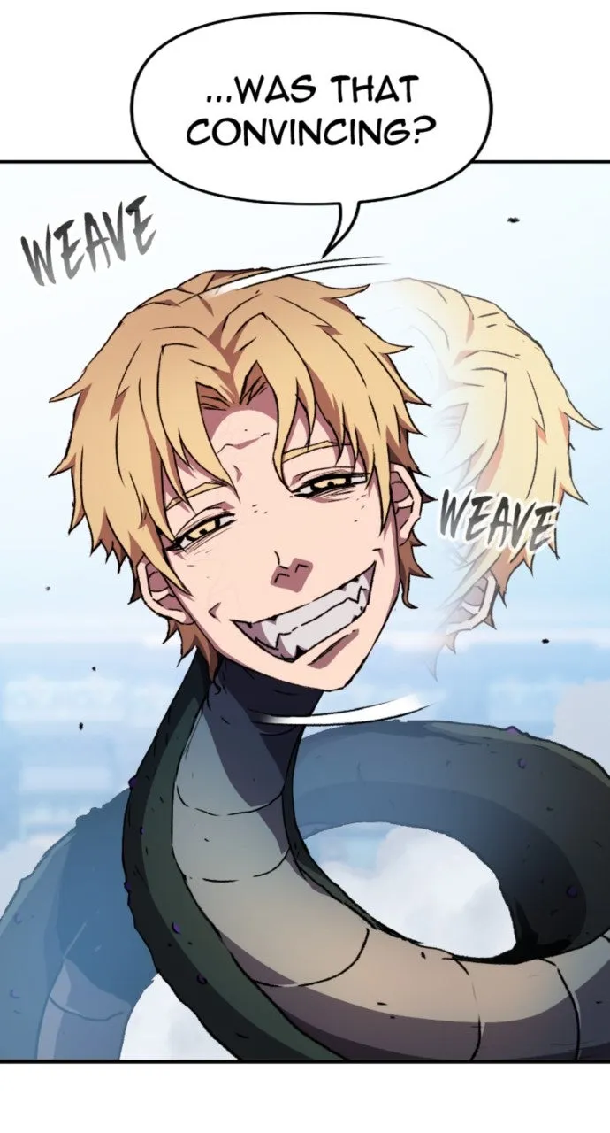 Read A Knight Witha Time Limit chapter 40 image 26 on Lezhin