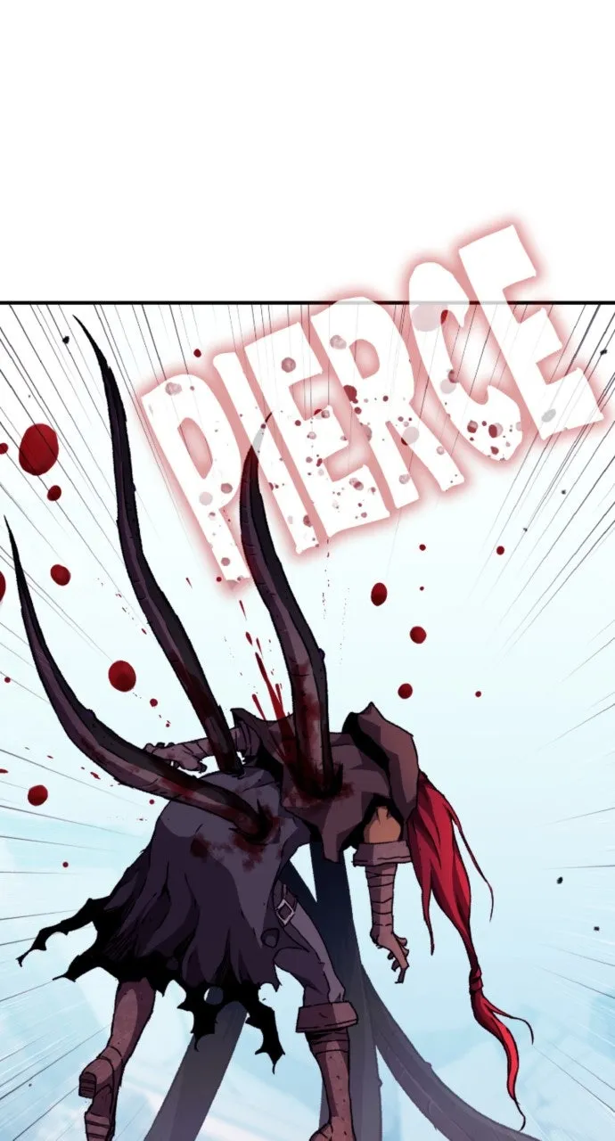 Read A Knight Witha Time Limit chapter 40 image 27 on Lezhin