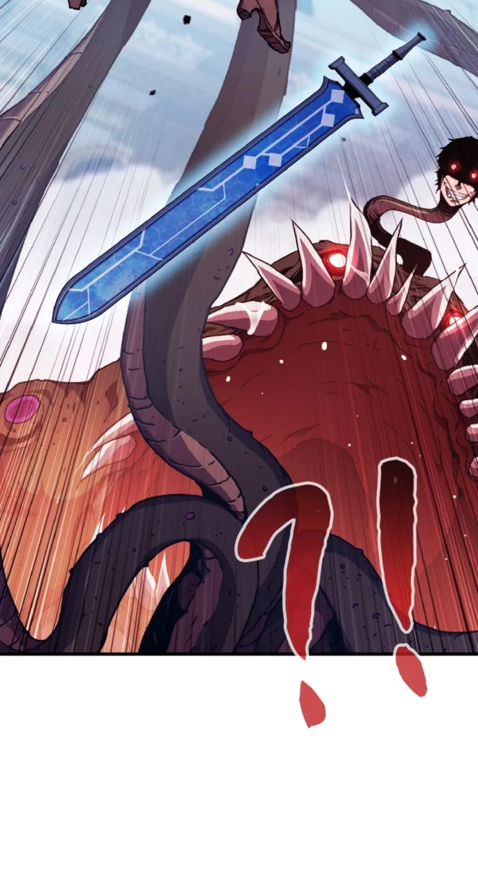 Read A Knight Witha Time Limit chapter 40 image 28 on Lezhin