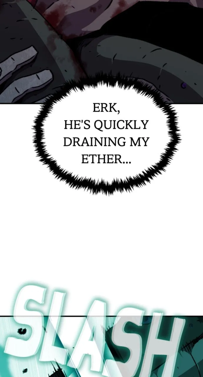 Read A Knight Witha Time Limit chapter 40 image 30 on Lezhin