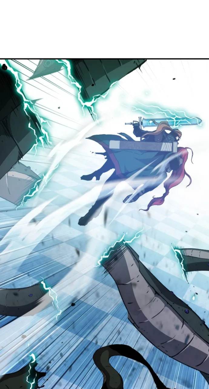 Read A Knight Witha Time Limit chapter 40 image 33 on Lezhin