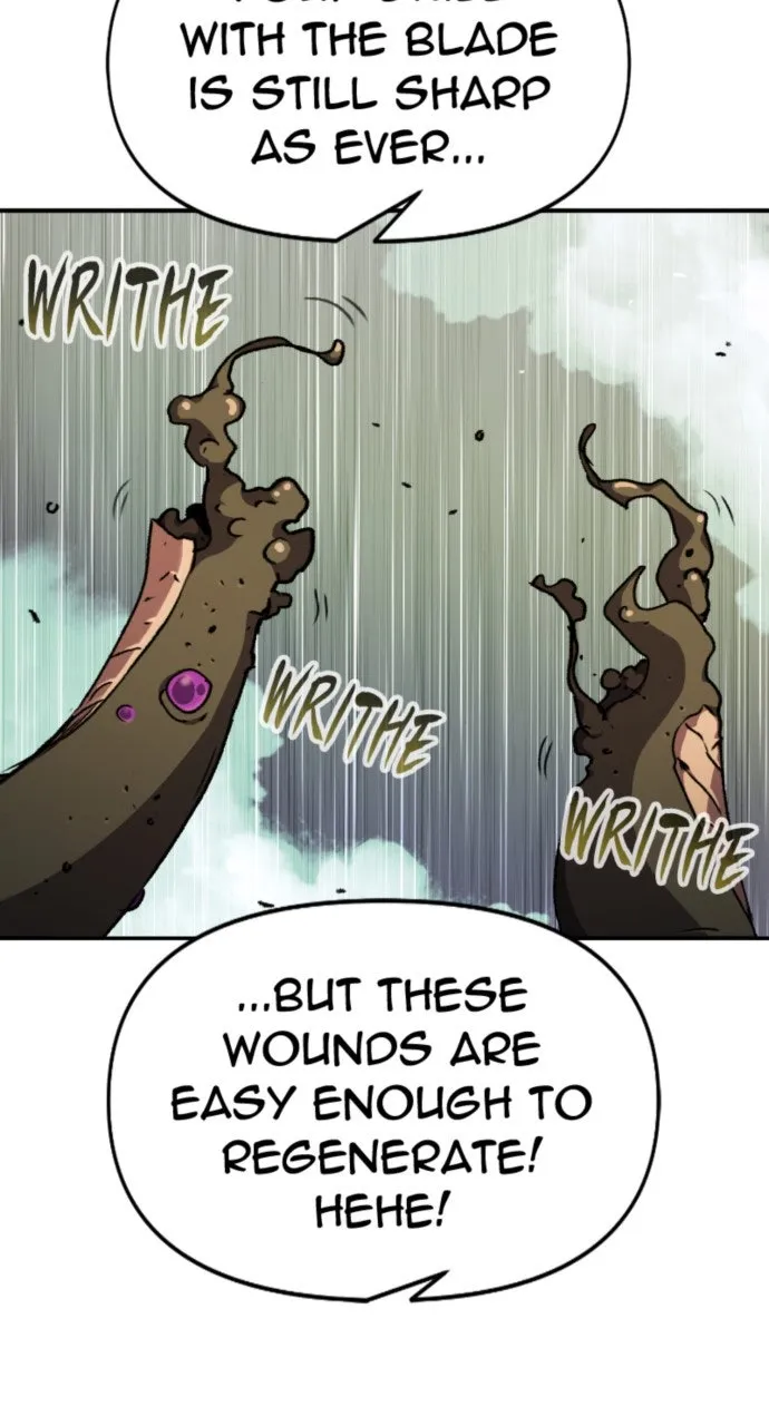 Read A Knight Witha Time Limit chapter 40 image 35 on Lezhin