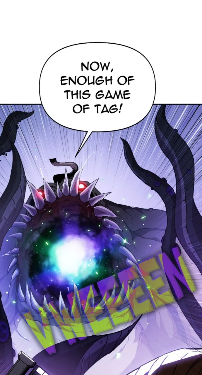 Read A Knight Witha Time Limit chapter 40 image 36 on Lezhin