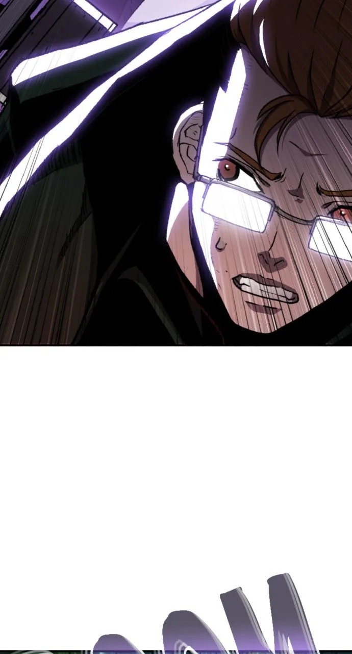 Read A Knight Witha Time Limit chapter 40 image 37 on Lezhin