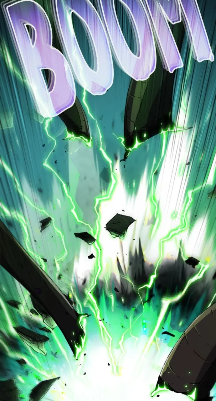 Read A Knight Witha Time Limit chapter 40 image 38 on Lezhin