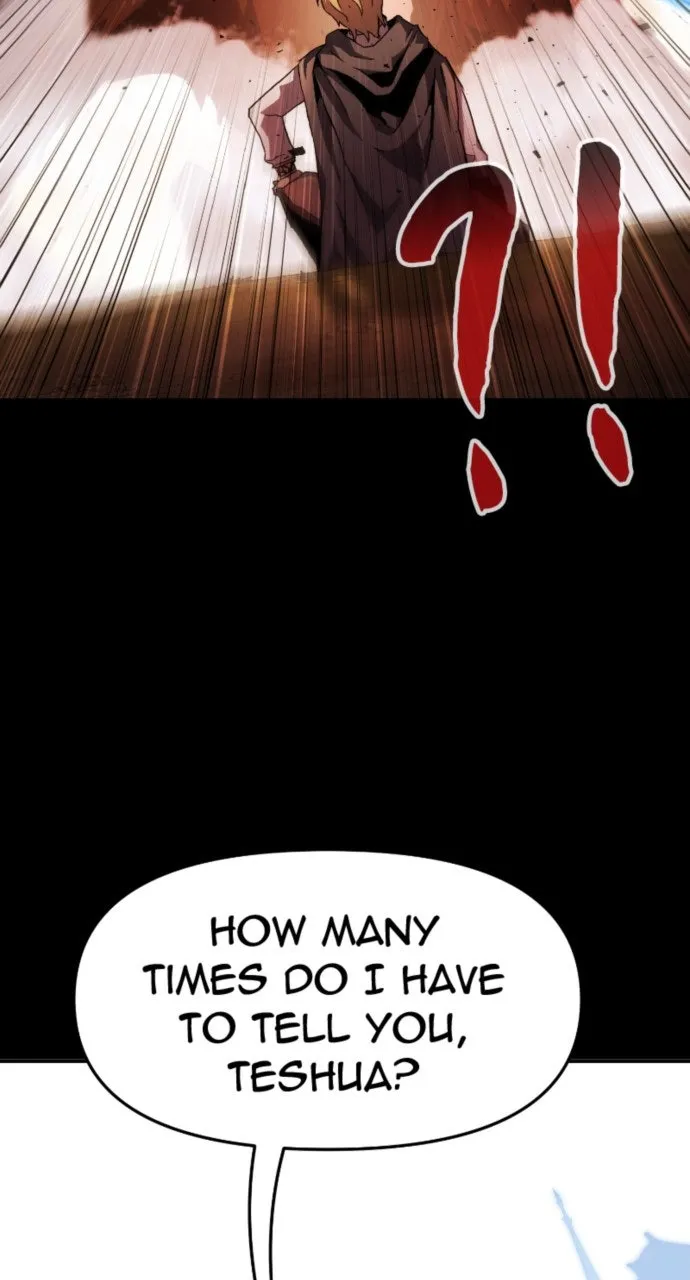 Read A Knight Witha Time Limit chapter 40 image 4 on Lezhin
