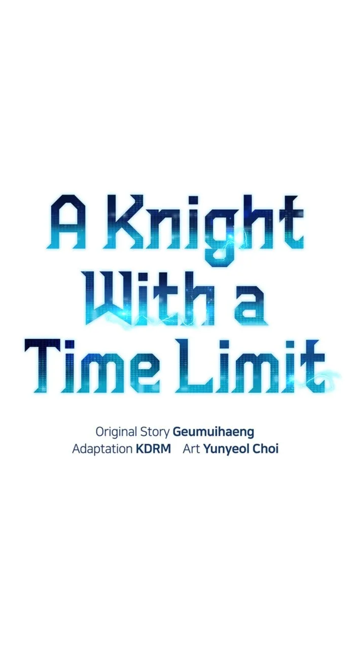 Read A Knight Witha Time Limit chapter 40 image 44 on Lezhin