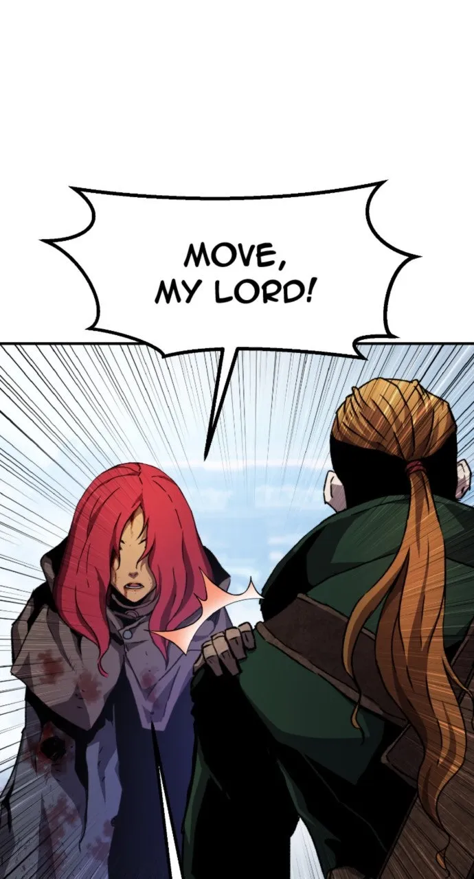 Read A Knight Witha Time Limit chapter 40 image 45 on Lezhin