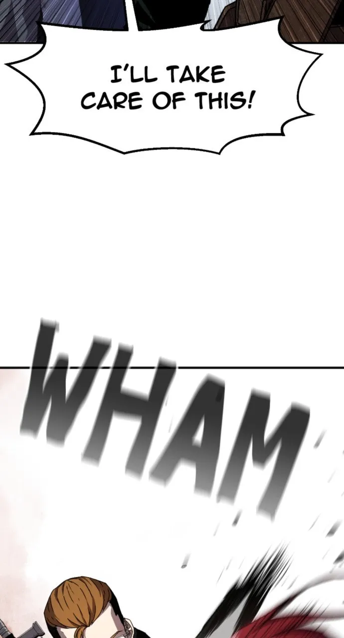 Read A Knight Witha Time Limit chapter 40 image 46 on Lezhin