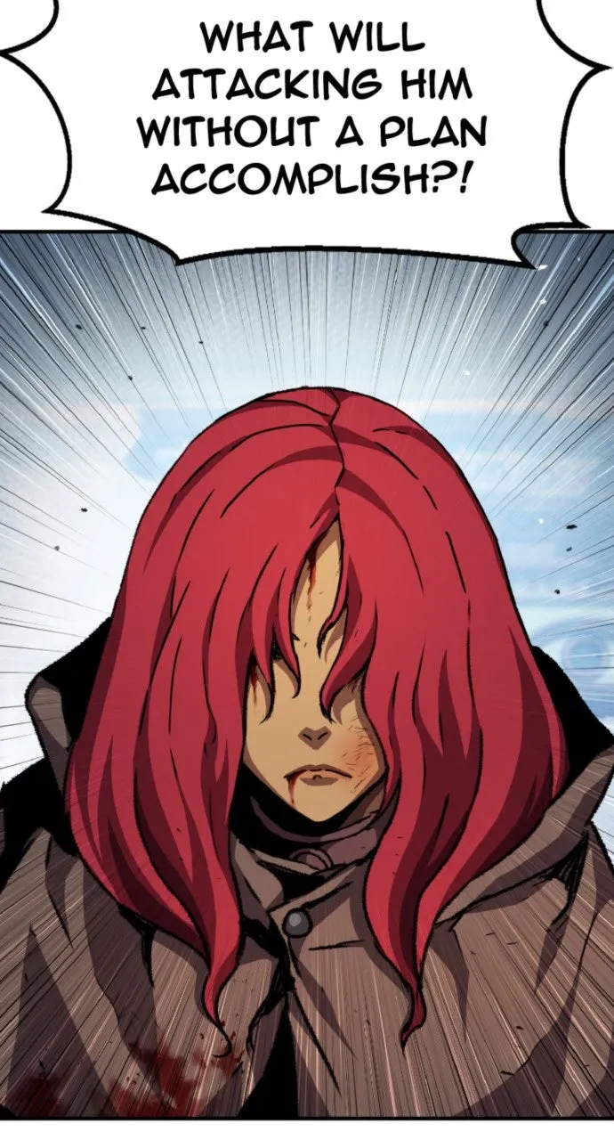 Read A Knight Witha Time Limit chapter 40 image 49 on Lezhin