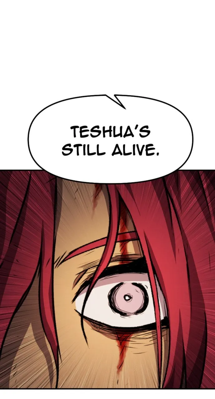 Read A Knight Witha Time Limit chapter 40 image 50 on Lezhin