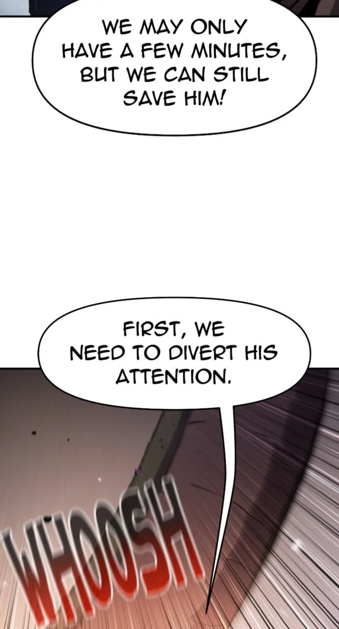 Read A Knight Witha Time Limit chapter 40 image 52 on Lezhin