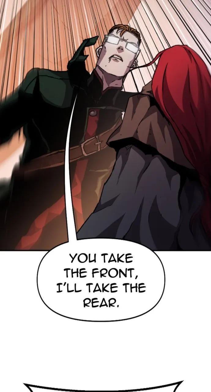 Read A Knight Witha Time Limit chapter 40 image 53 on Lezhin