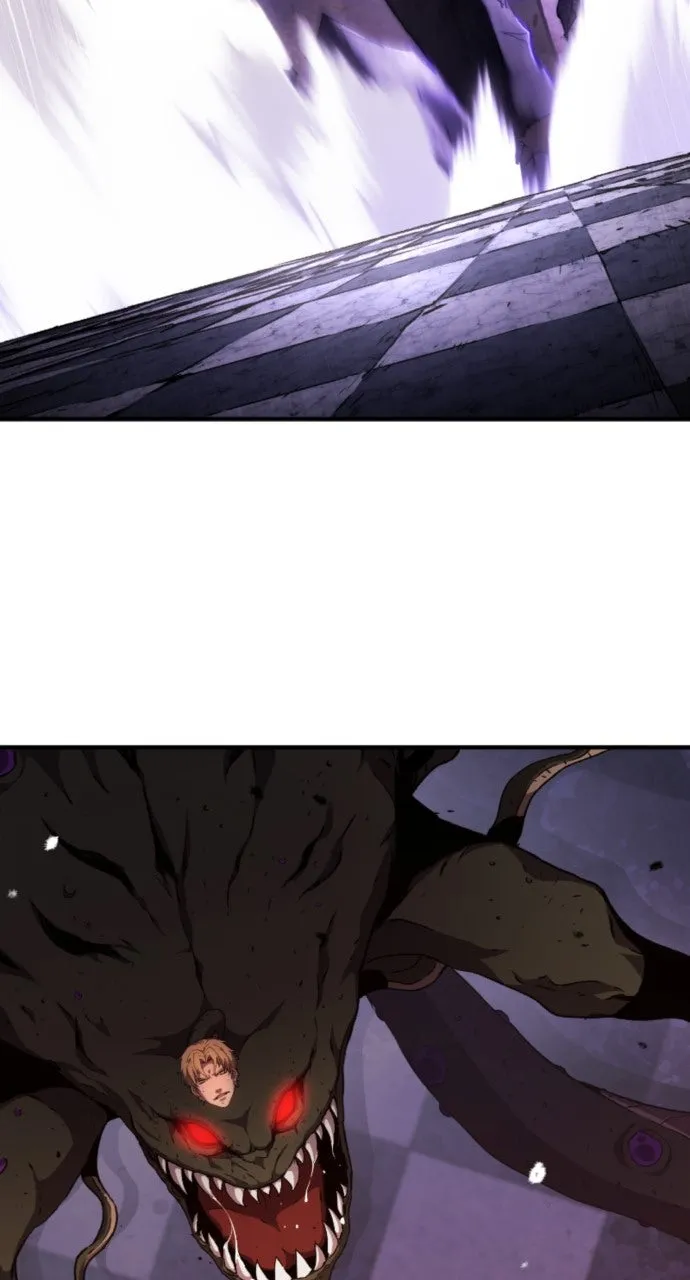 Read A Knight Witha Time Limit chapter 40 image 55 on Lezhin