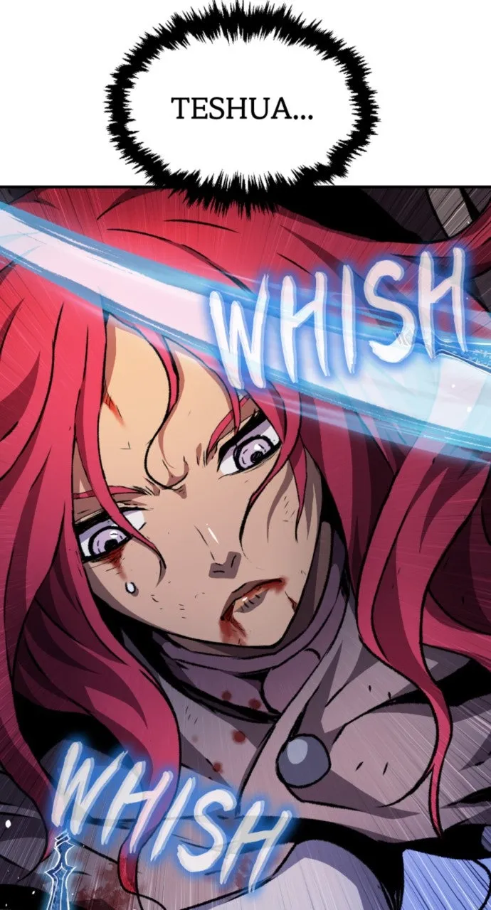 Read A Knight Witha Time Limit chapter 40 image 58 on Lezhin