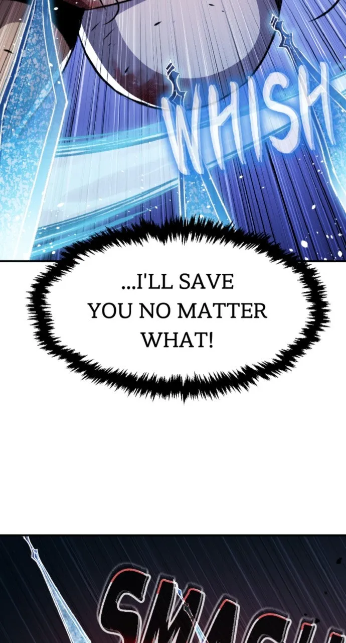 Read A Knight Witha Time Limit chapter 40 image 59 on Lezhin