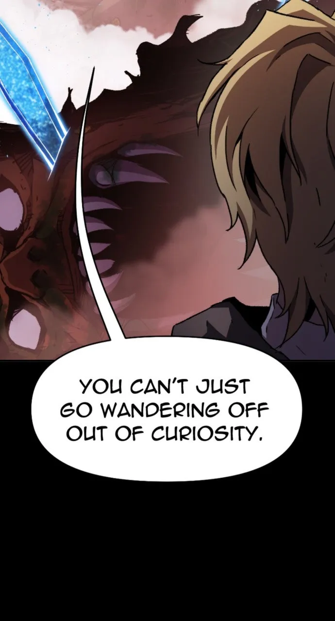 Read A Knight Witha Time Limit chapter 40 image 6 on Lezhin