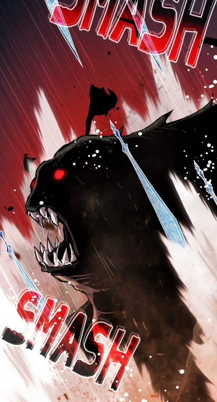 Read A Knight Witha Time Limit chapter 40 image 60 on Lezhin