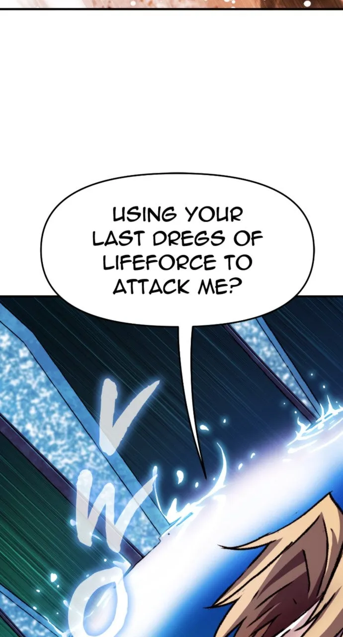 Read A Knight Witha Time Limit chapter 40 image 61 on Lezhin