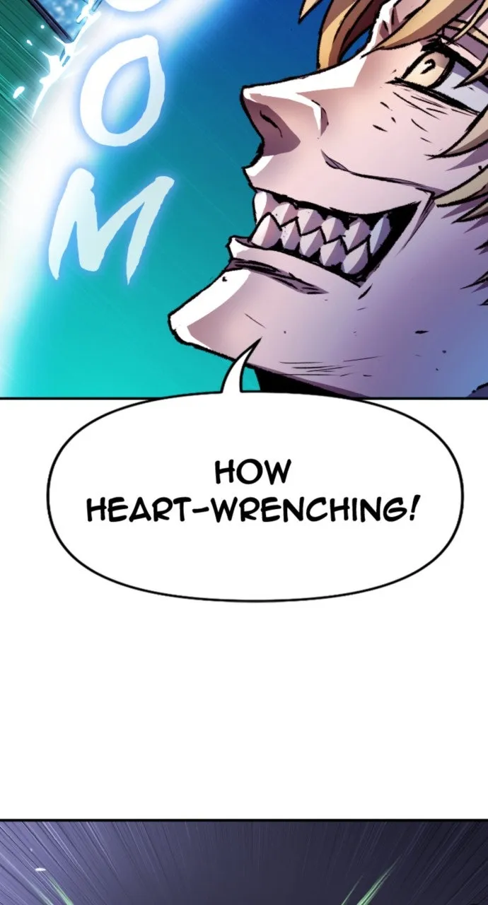 Read A Knight Witha Time Limit chapter 40 image 62 on Lezhin