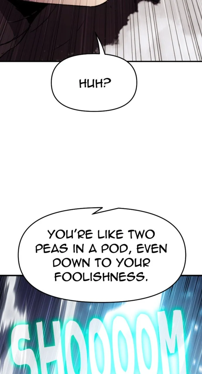 Read A Knight Witha Time Limit chapter 40 image 64 on Lezhin