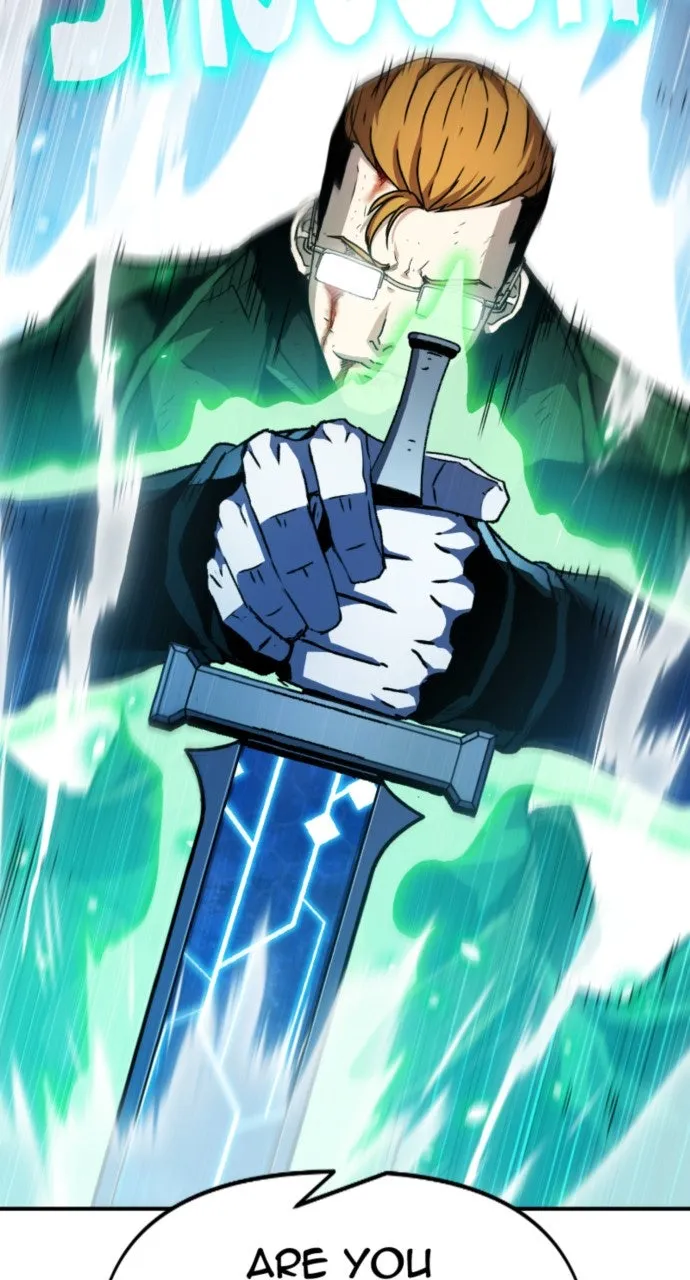 Read A Knight Witha Time Limit chapter 40 image 65 on Lezhin