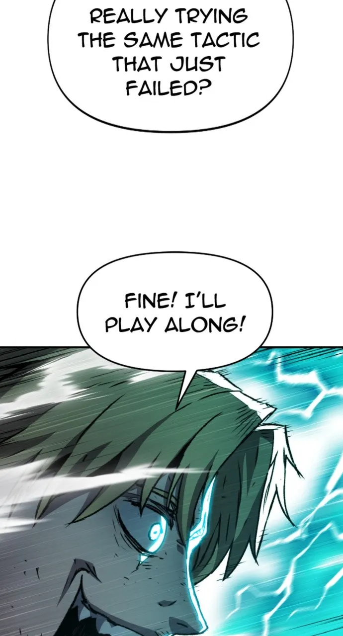 Read A Knight Witha Time Limit chapter 40 image 66 on Lezhin