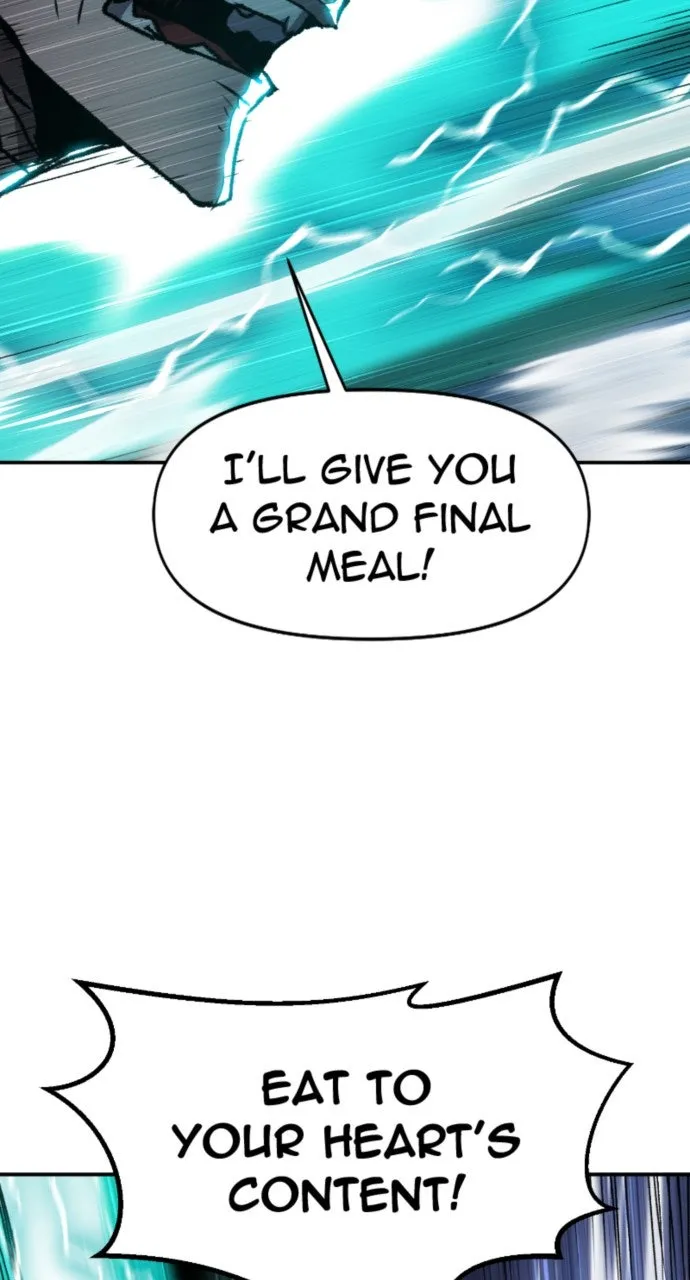 Read A Knight Witha Time Limit chapter 40 image 67 on Lezhin