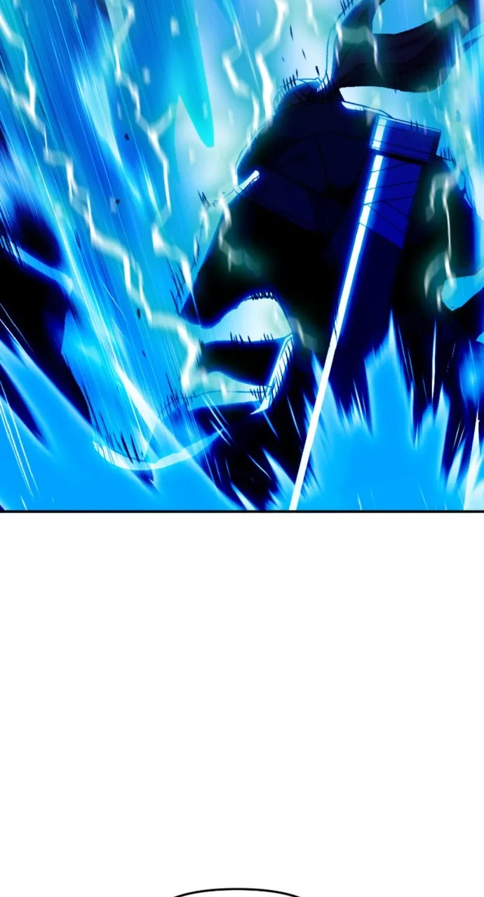 Read A Knight Witha Time Limit chapter 40 image 69 on Lezhin