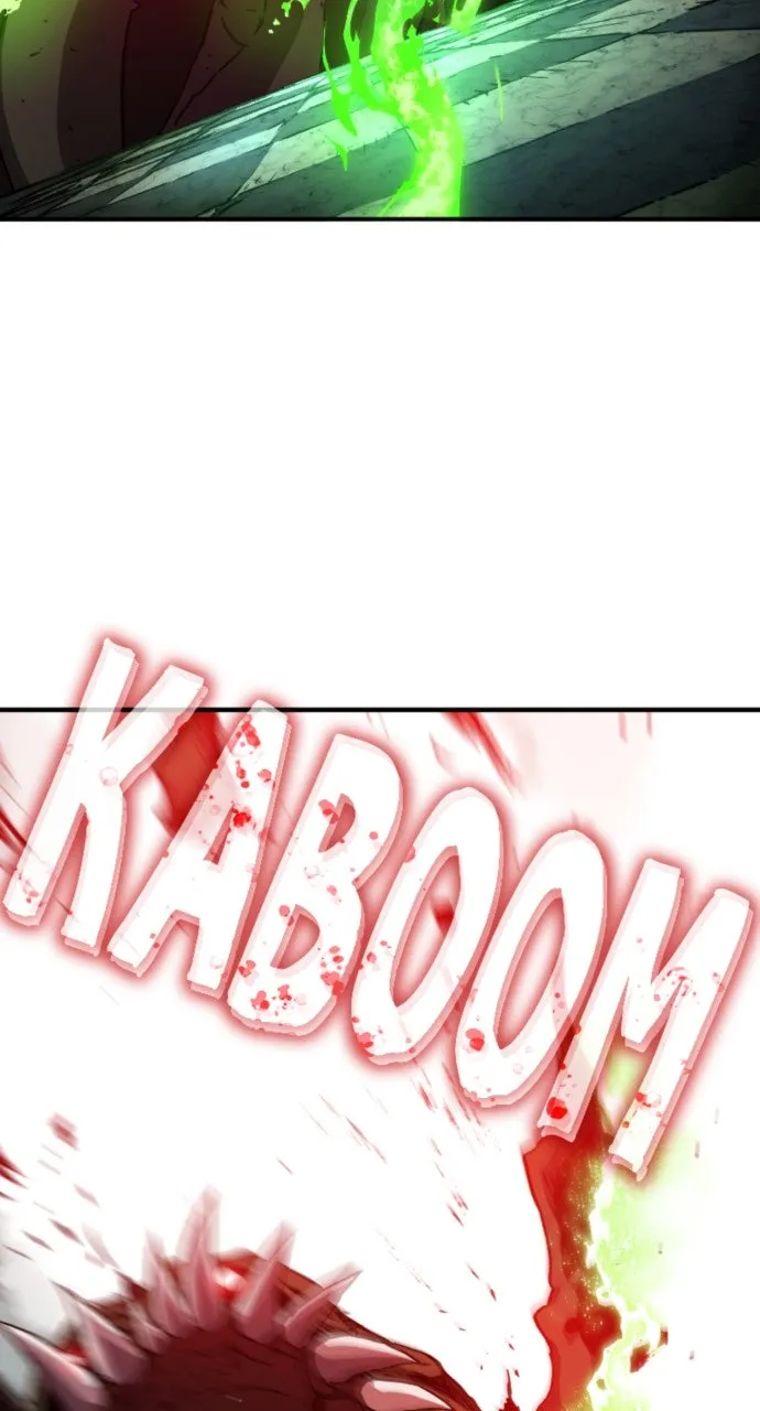 Read A Knight Witha Time Limit chapter 40 image 74 on Lezhin