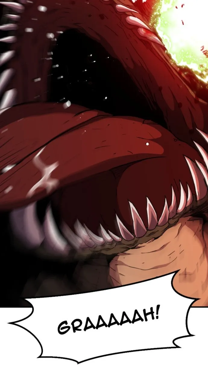 Read A Knight Witha Time Limit chapter 40 image 75 on Lezhin