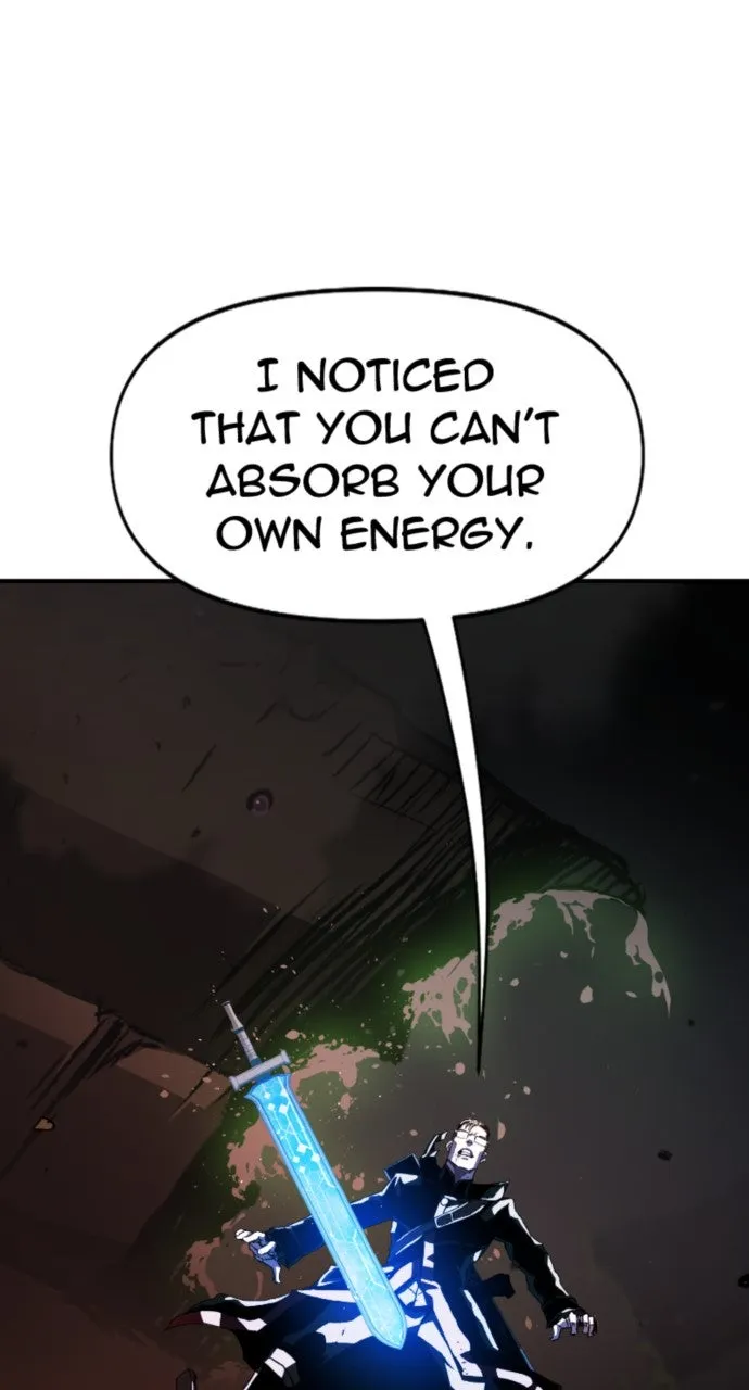 Read A Knight Witha Time Limit chapter 40 image 76 on Lezhin