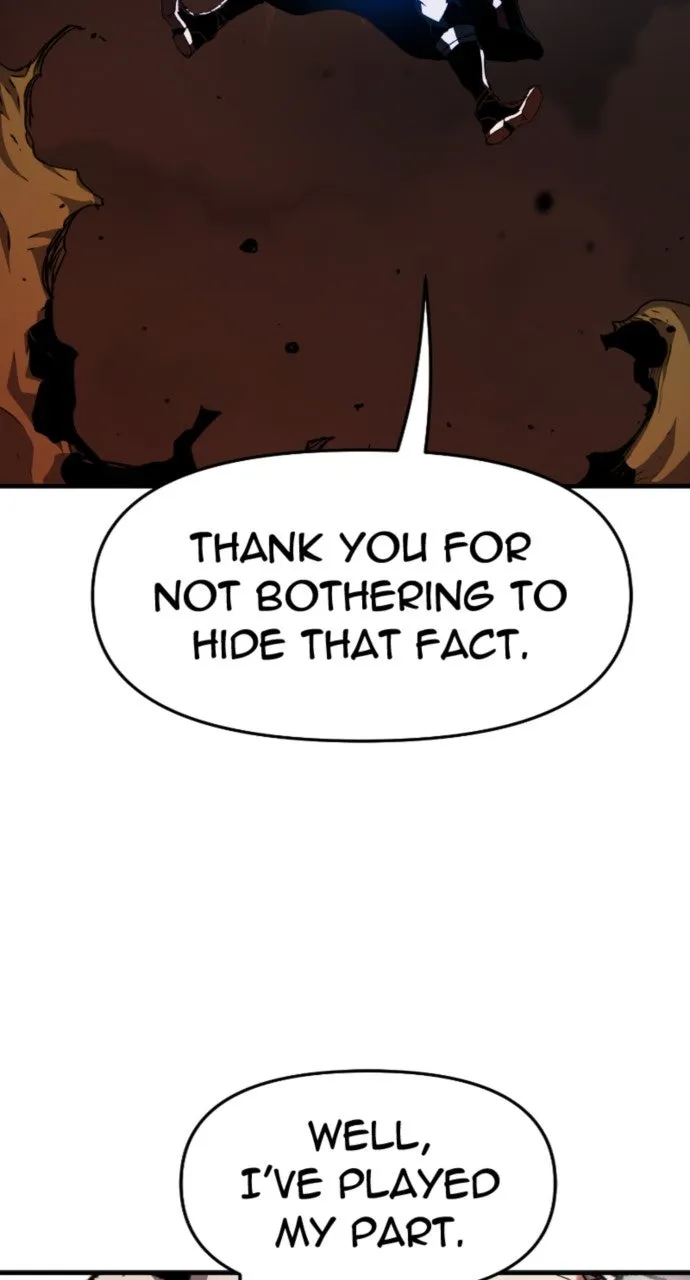 Read A Knight Witha Time Limit chapter 40 image 77 on Lezhin